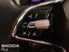 sKODA KODIAQ 7S AMBITION 2.0 TDI 15
