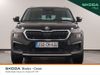 sKODA KODIAQ 7S AMBITION 2.0 TDI 15
