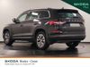 sKODA KODIAQ 7S AMBITION 2.0 TDI 15