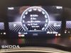 sKODA KODIAQ 7S AMBITION 2.0 TDI 15