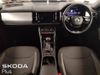 sKODA KODIAQ 7S AMBITION 2.0 TDI 15