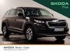 sKODA KODIAQ 7S AMBITION 2.0 TDI 15