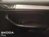 sKODA KODIAQ 7S AMBITION 2.0 TDI 15