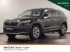 sKODA KODIAQ 7S AMBITION 2.0 TDI 15