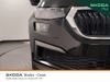 sKODA KODIAQ 7S AMBITION 2.0 TDI 15