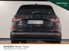 sKODA KODIAQ 7S AMBITION 2.0 TDI 15