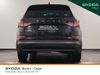 sKODA KODIAQ 7S AMBITION 2.0 TDI 15