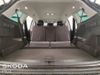 sKODA KODIAQ 7S AMBITION 2.0 TDI 15