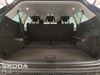 sKODA KODIAQ 7S AMBITION 2.0 TDI 15