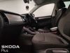 sKODA KODIAQ 7S AMBITION 2.0 TDI 15