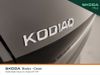 sKODA KODIAQ 7S AMBITION 2.0 TDI 15