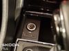 sKODA KODIAQ 7S AMBITION 2.0 TDI 15