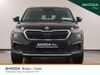 sKODA KODIAQ 7S AMBITION 2.0 TDI 15