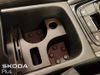 sKODA KODIAQ 7S AMBITION 2.0 TDI 15