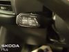 sKODA KODIAQ 7S AMBITION 2.0 TDI 15