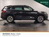 sKODA KODIAQ 7S AMBITION 2.0 TDI 15