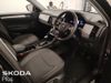 sKODA KODIAQ 7S AMBITION 2.0 TDI 15