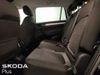 sKODA KODIAQ 7S AMBITION 2.0 TDI 15