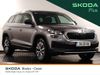 sKODA KODIAQ 7S AMBITION 2.0 TDI 15