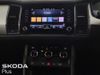 sKODA KODIAQ 7S AMBITION 2.0 TDI 15