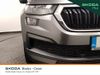 sKODA KODIAQ 7S AMBITION 2.0 TDI 15