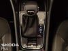 sKODA KODIAQ 7S AMBITION 2.0 TDI 15