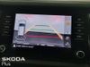 sKODA KODIAQ 7S AMBITION 2.0 TDI 15