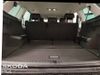 sKODA KODIAQ 7S AMBITION 2.0 TDI 15