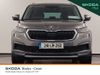 sKODA KODIAQ 7S AMBITION 2.0 TDI 15