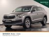 sKODA KODIAQ 7S AMBITION 2.0 TDI 15