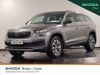 sKODA KODIAQ 7S AMBITION 2.0 TDI 15