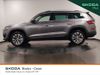 sKODA KODIAQ 7S AMBITION 2.0 TDI 15