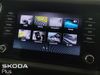 sKODA KODIAQ 7S AMBITION 2.0 TDI 15
