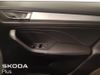 sKODA KODIAQ 7S AMBITION 2.0 TDI 15