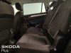 sKODA KODIAQ 7S AMBITION 2.0 TDI 15