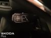 sKODA KODIAQ 7S AMBITION 2.0 TDI 15
