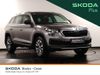 sKODA KODIAQ 7S AMBITION 2.0 TDI 15
