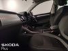 sKODA KODIAQ 7S AMBITION 2.0 TDI 15