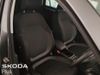 sKODA KODIAQ 7S AMBITION 2.0 TDI 15