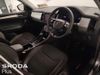 sKODA KODIAQ 7S AMBITION 2.0 TDI 15