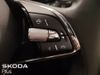 sKODA KODIAQ 7S AMBITION 2.0 TDI 15