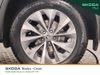 sKODA KODIAQ 7S AMBITION 2.0 TDI 15