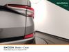 sKODA KODIAQ 7S AMBITION 2.0 TDI 15