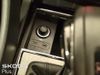 sKODA KODIAQ 7S AMBITION 2.0 TDI 15