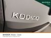 sKODA KODIAQ 7S AMBITION 2.0 TDI 15