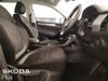 sKODA KODIAQ 7S AMBITION 2.0 TDI 15