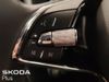 sKODA KODIAQ 7S AMBITION 2.0 TDI 15