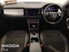 sKODA KODIAQ 7S AMBITION 2.0 TDI 15