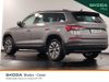sKODA KODIAQ 7S AMBITION 2.0 TDI 15