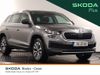 sKODA KODIAQ 7S AMBITION 2.0 TDI 15
